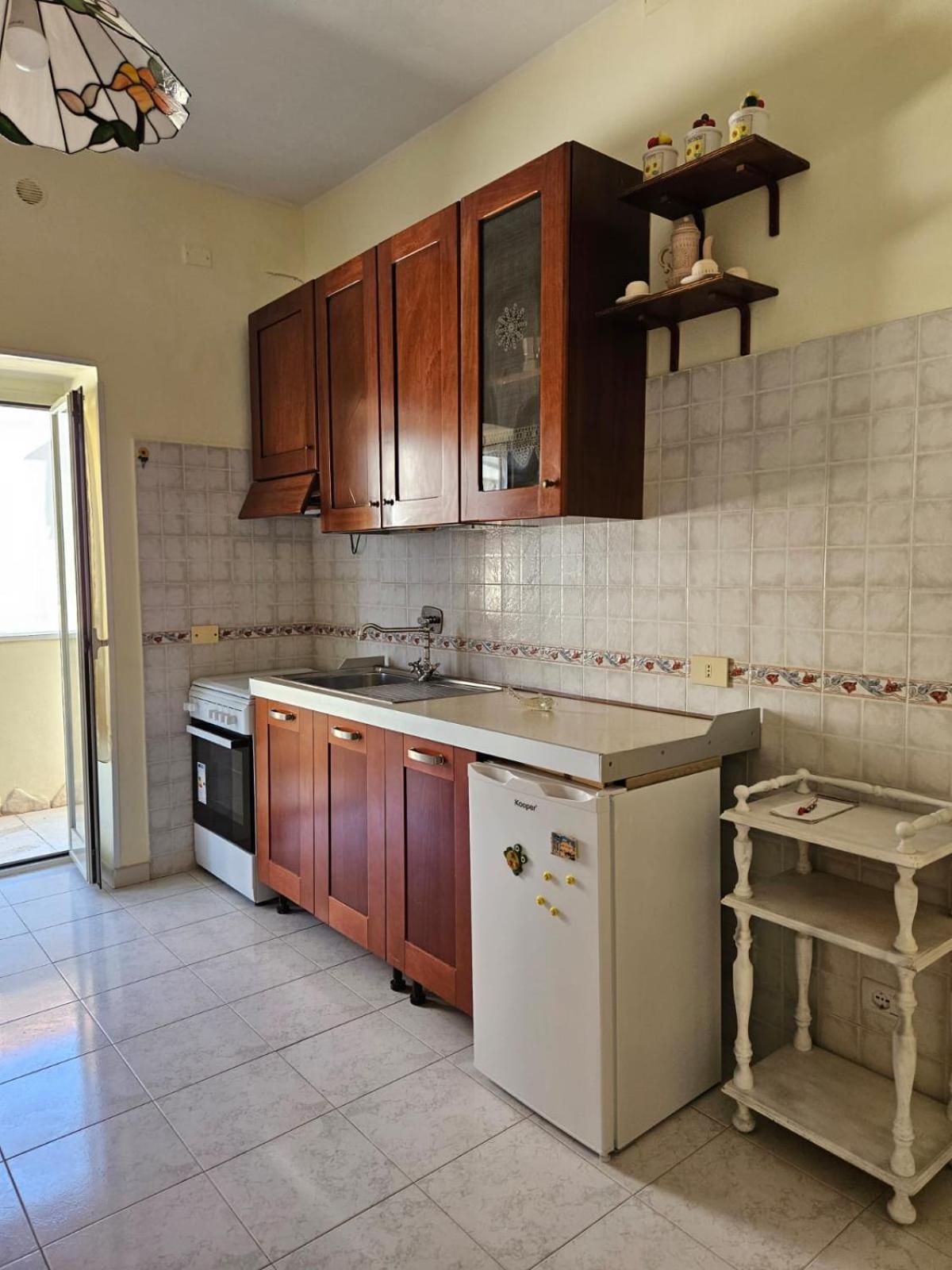 Bebo House * Fiumicino